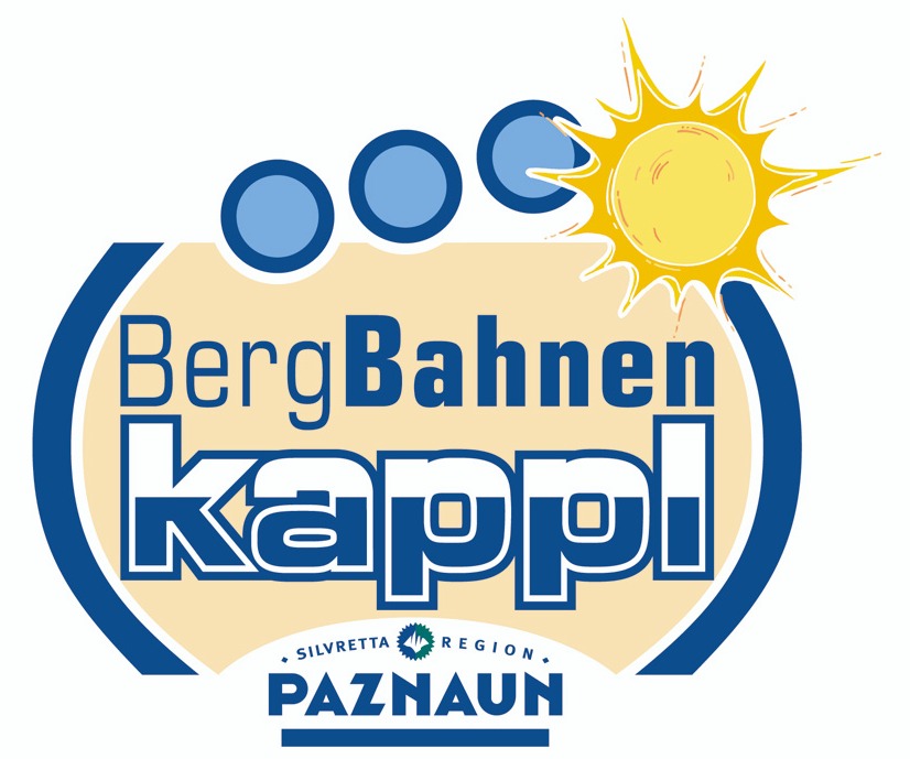 Kappl Logo